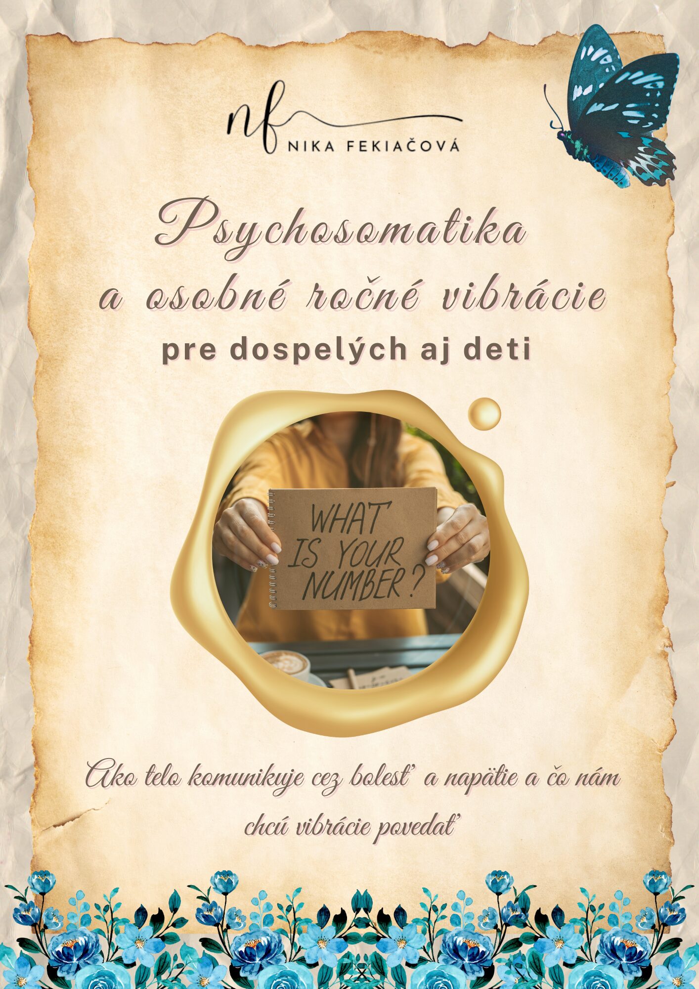 psychosomatika obrázok